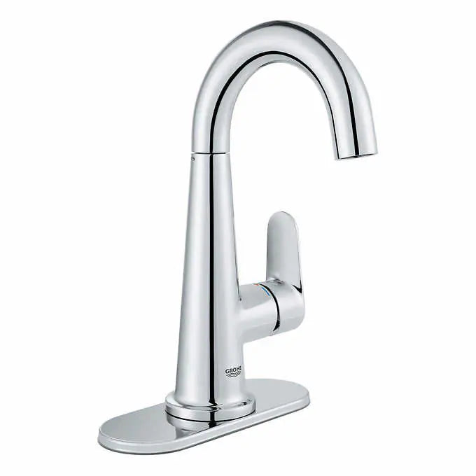 GROHE Veletto Centerset Bathroom Faucet