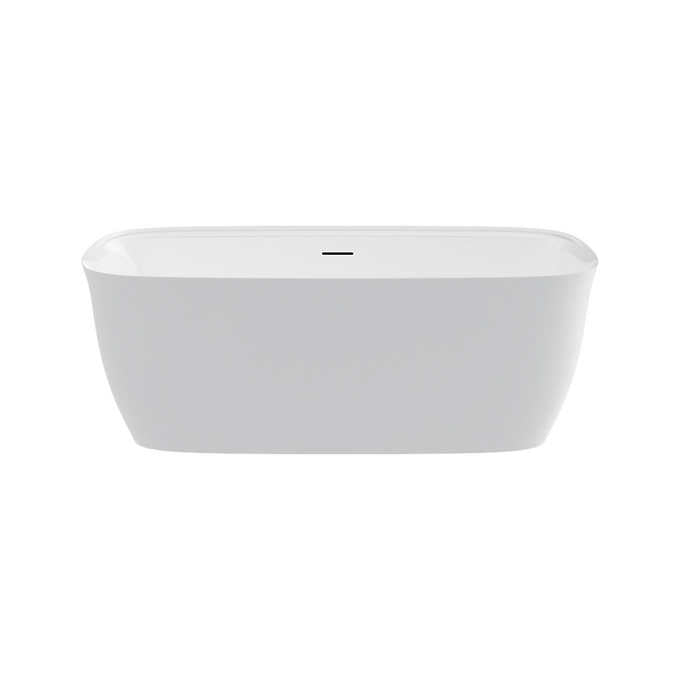 Appollo Callie 63 in. Freestanding Bathtub