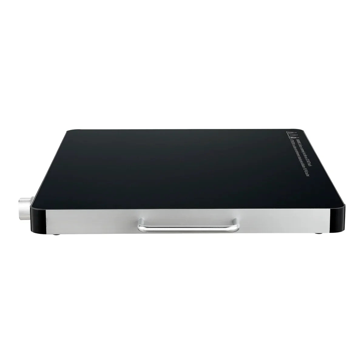 Salton Hotray XL Warming Tray