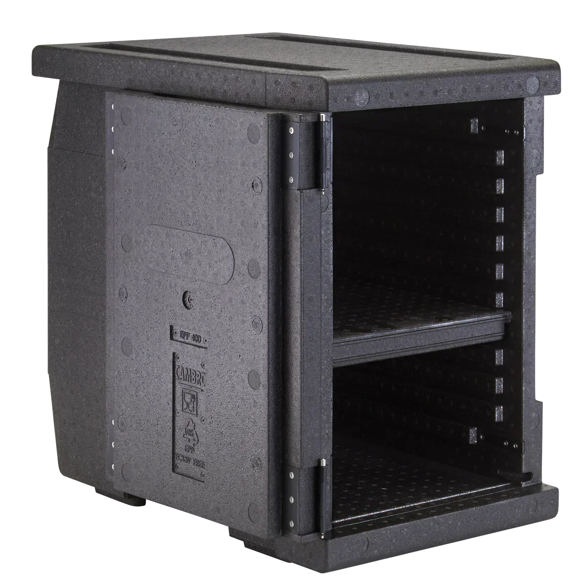 Cam GoBox Insulated Food Carrier EPP400