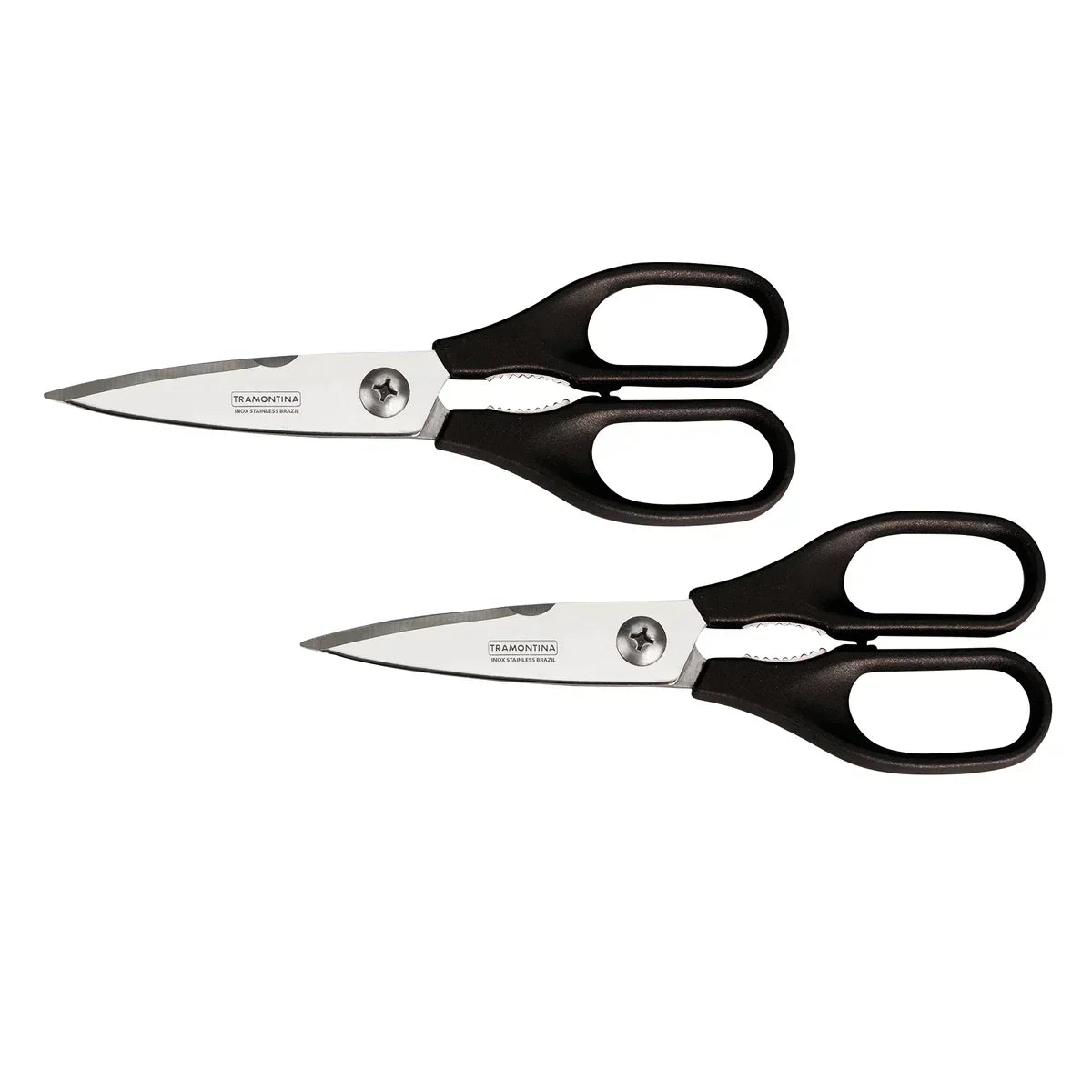 Tramontina Chef’s Shears Pack of 2