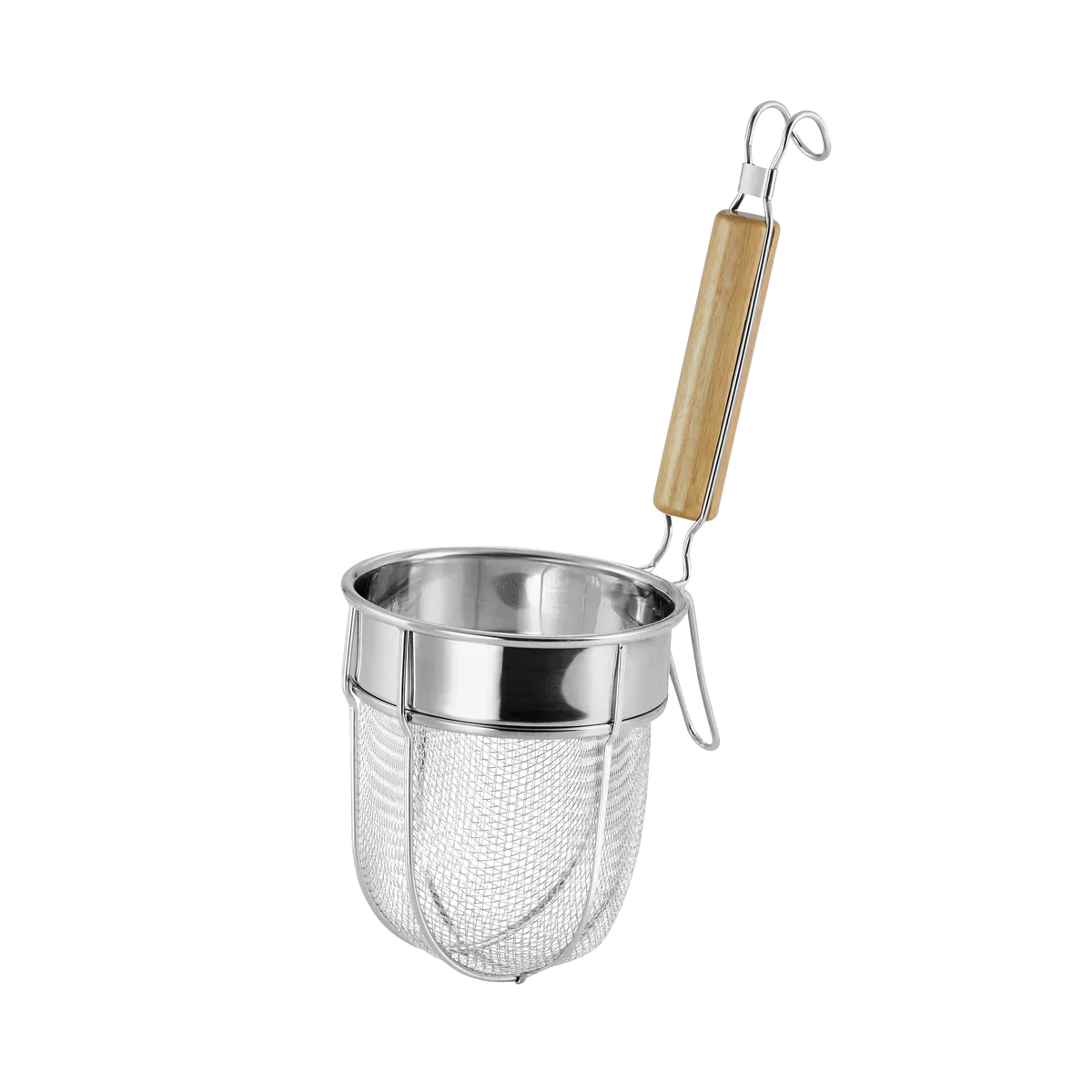 Tramontina Ramen Strainer