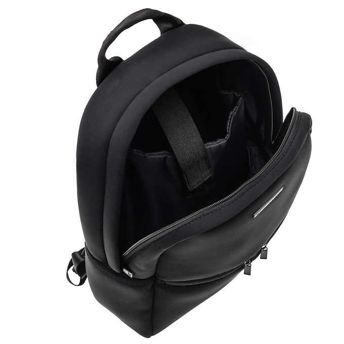 Mytagalongs Neoprene Backpack