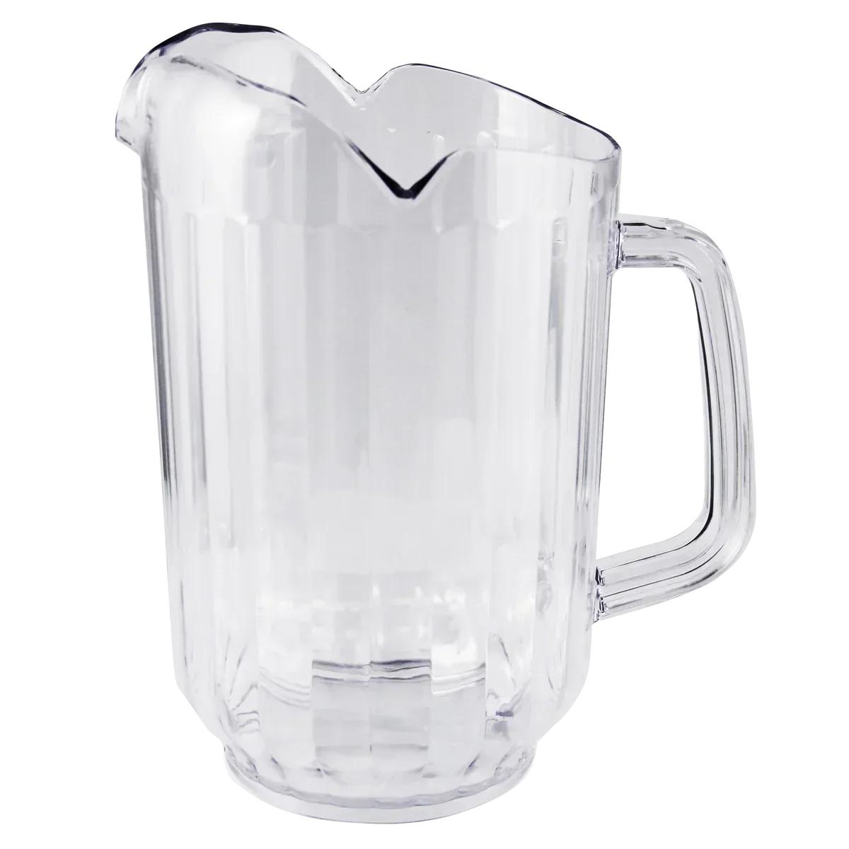 Sagetra Water Pitcher 60 oz