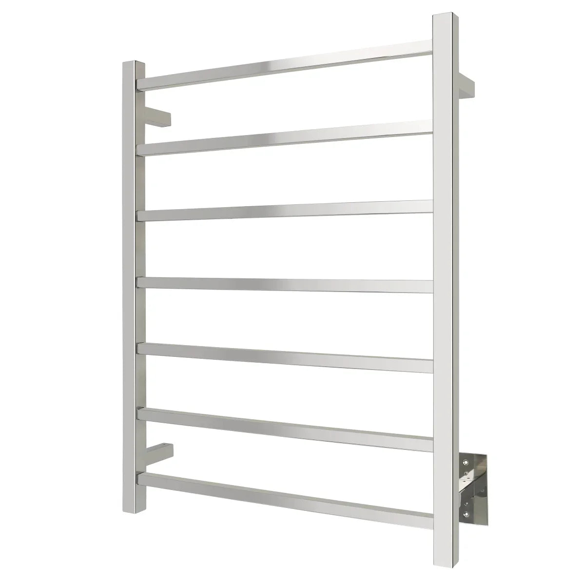 WarmlyYours Tahoe Towel Warmer