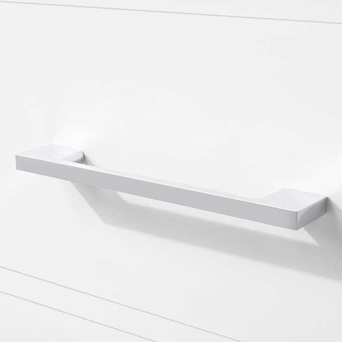 OVE Alonso 42 in. Vanity
