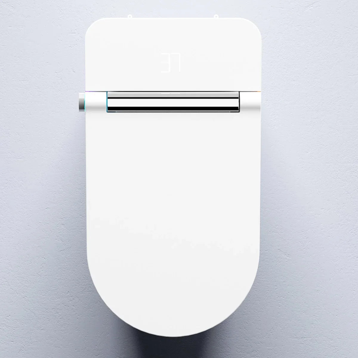 SERA Omega One Piece Smart Bidet Toilet