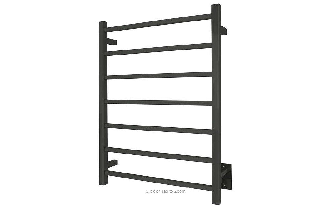 WarmlyYours Tahoe Towel Warmer