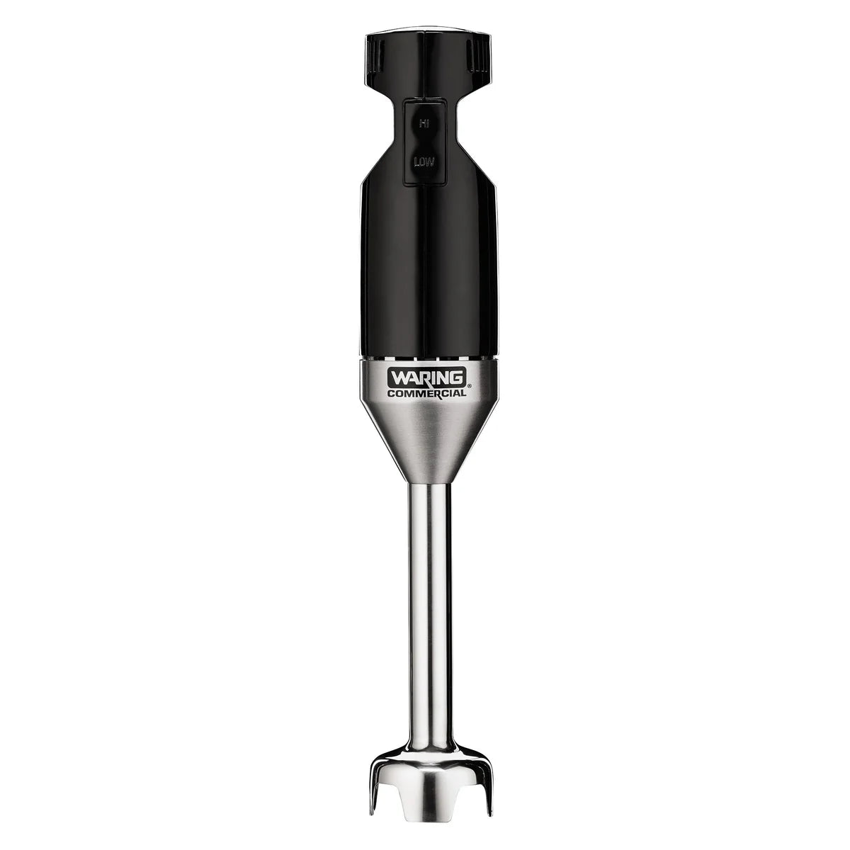 Waring Quik Stik Immersion Blender 7 in