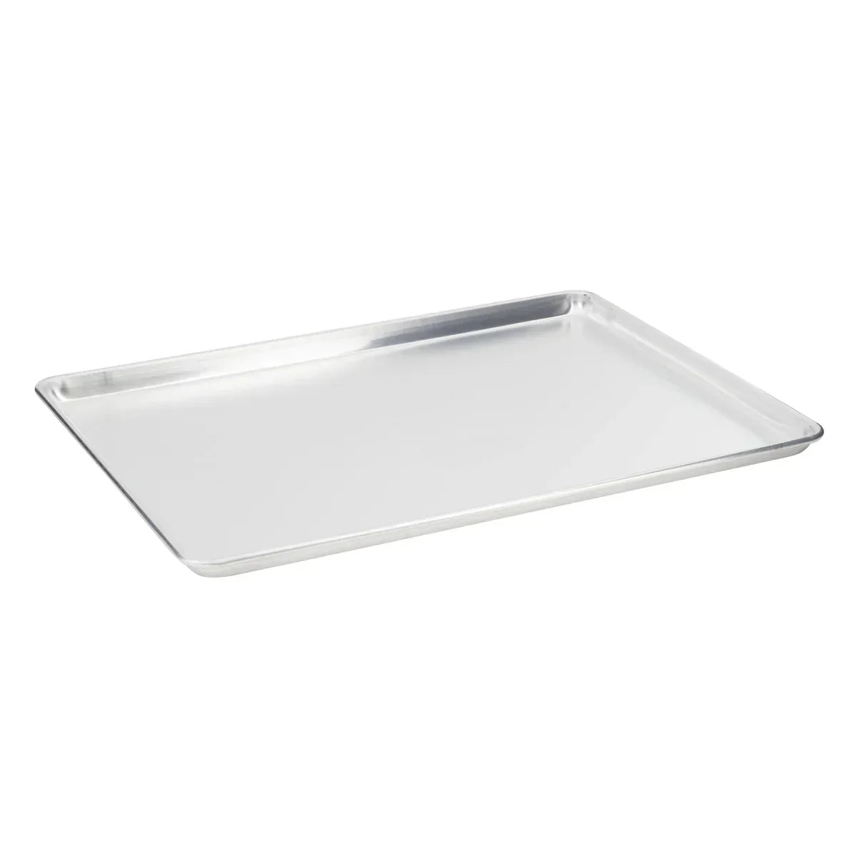 Sagetra 18-Gauge Bun Pan 15 in × 21 in