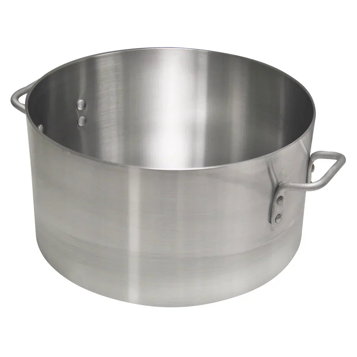 Sagetra Sauce Pot 13.2 L (14 qt)