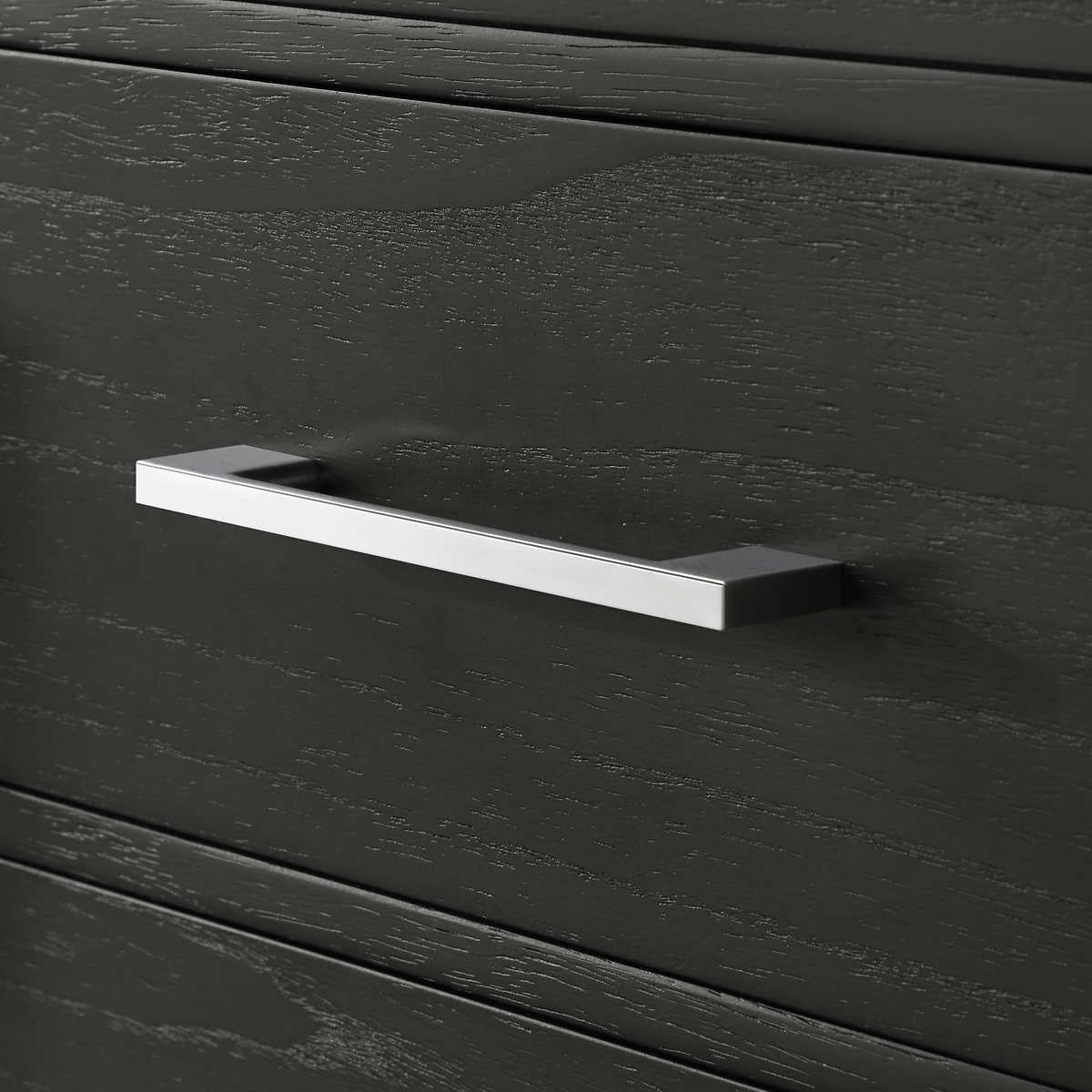 OVE Alonso 42 in. Vanity