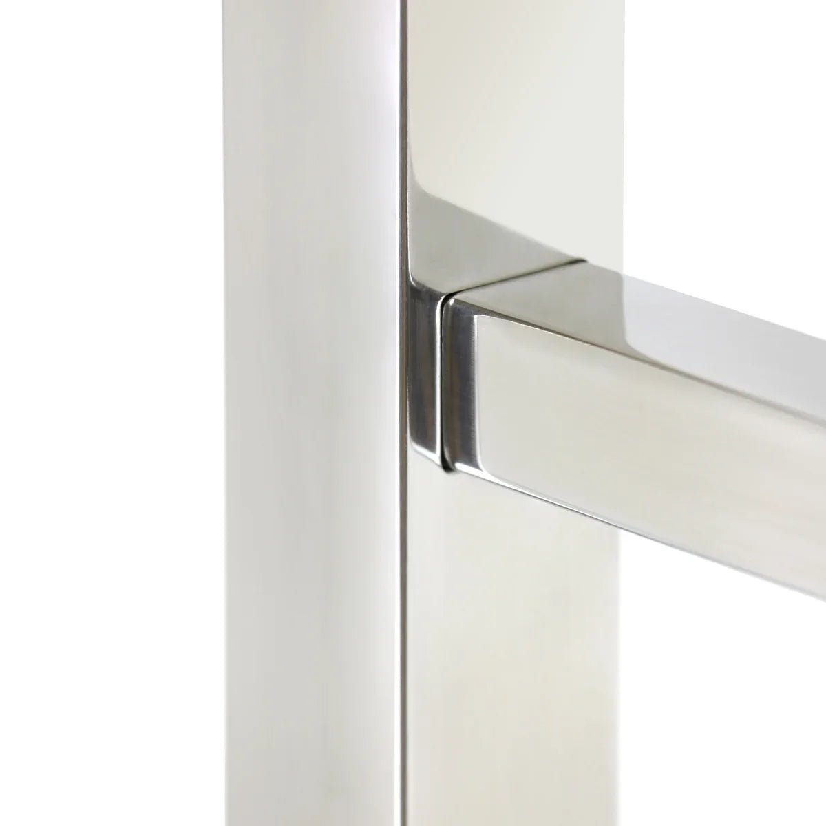 WarmlyYours Tahoe Towel Warmer