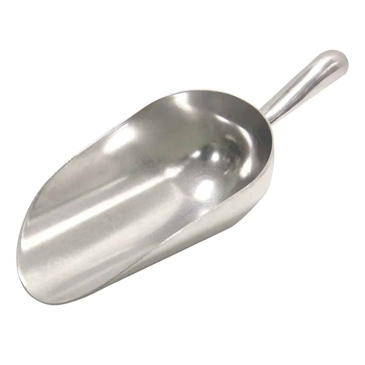 Sagetra Kitchen Bottom Scoop 24 oz