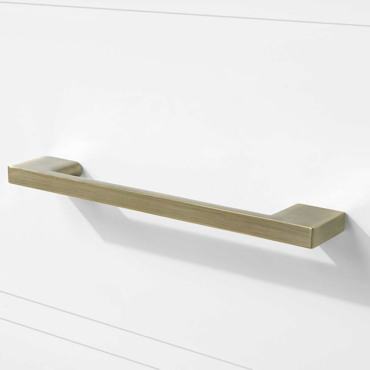 OVE Alonso 42 in. Vanity