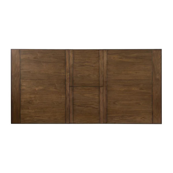 Lathan 7-piece Dining Set