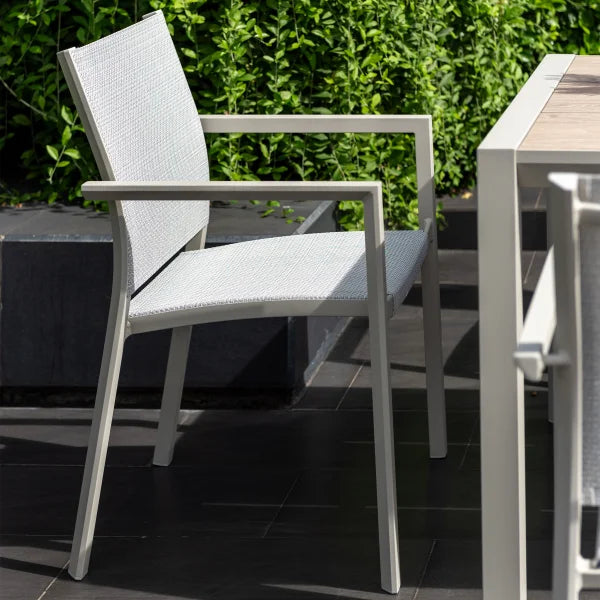 Urbanite 7-piece Patio Dining Set