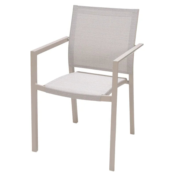 Urbanite 7-piece Patio Dining Set