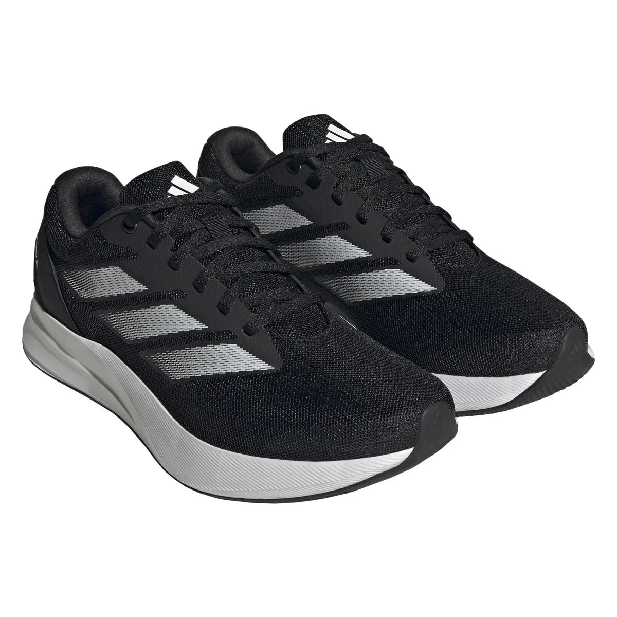 adidas Men's Duramo Runner
