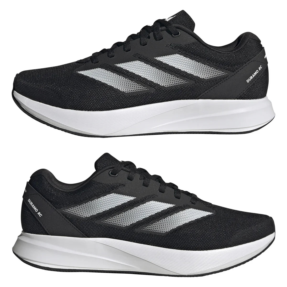 adidas Men's Duramo Runner