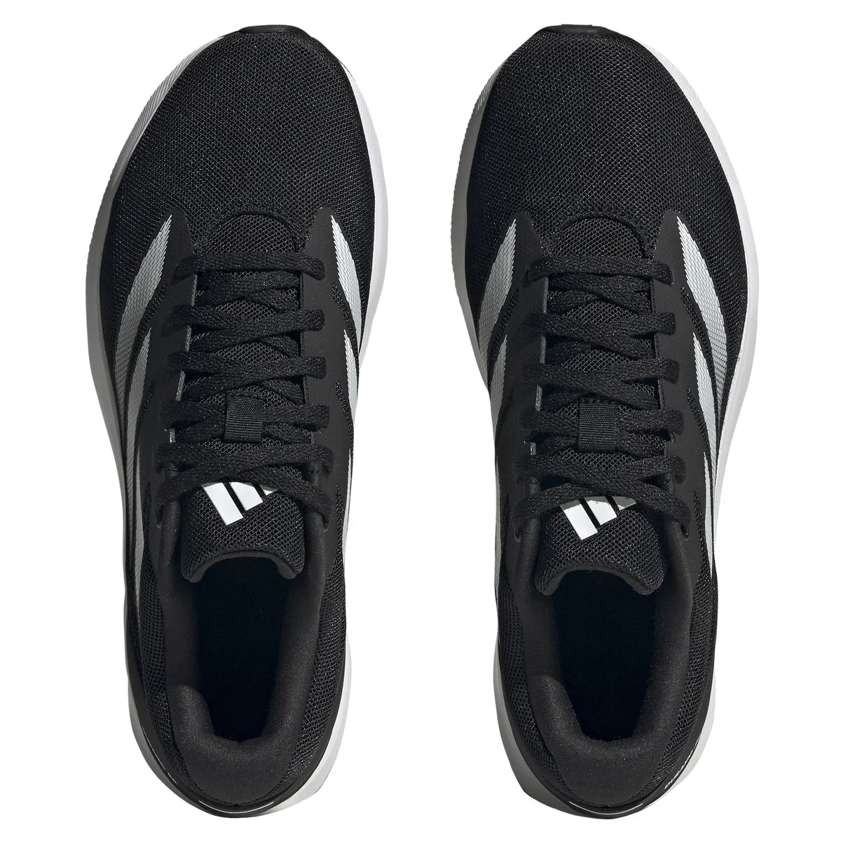 adidas Men's Duramo Runner