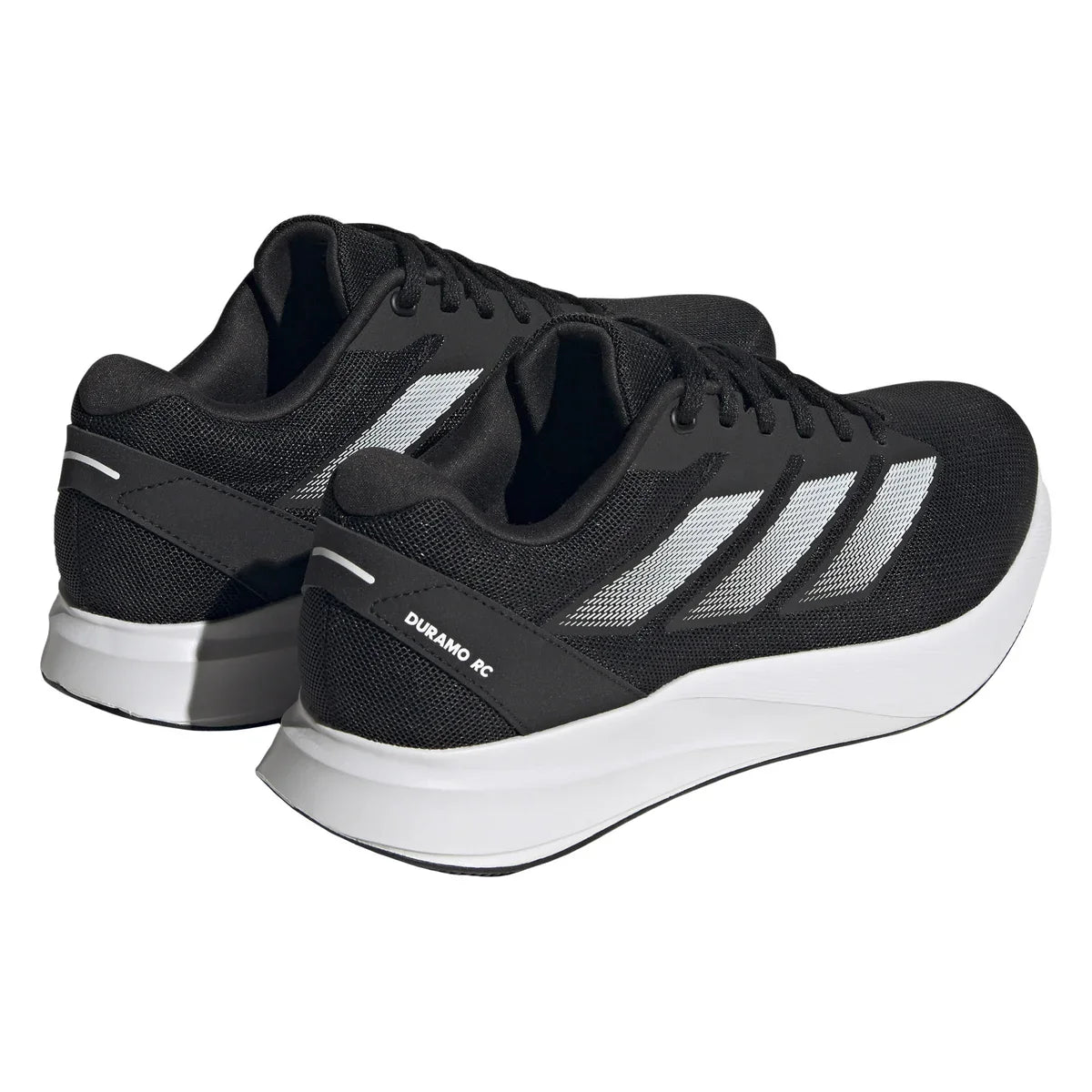 adidas Men's Duramo Runner