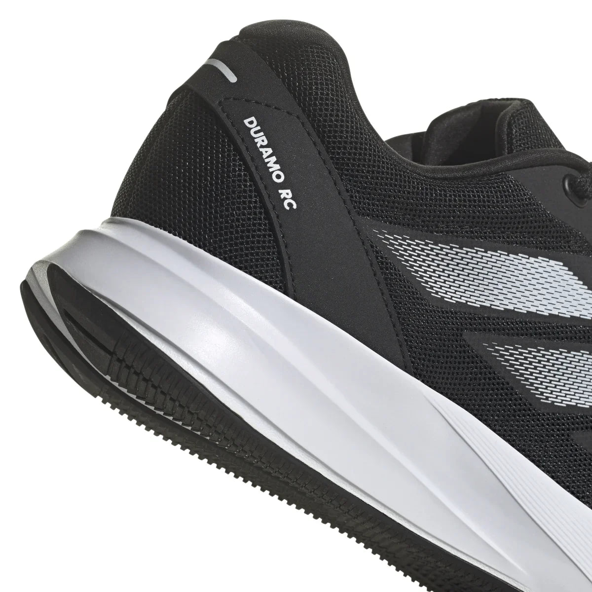 adidas Men's Duramo Runner