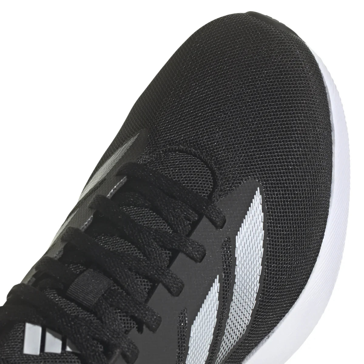adidas Men's Duramo Runner