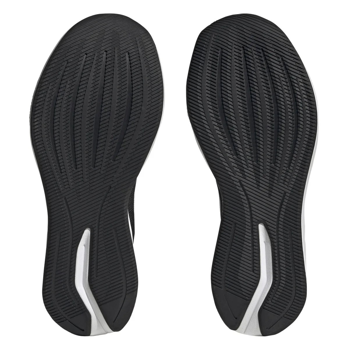 adidas Men's Duramo Runner