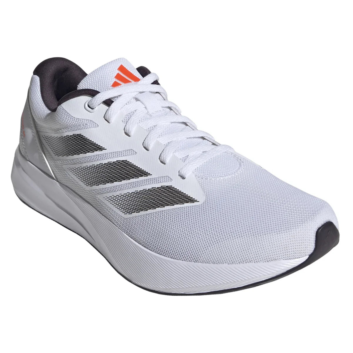 adidas Men's Duramo Runner