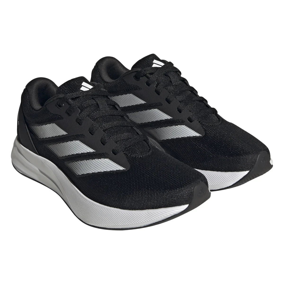 adidas Women's Duramo Runner