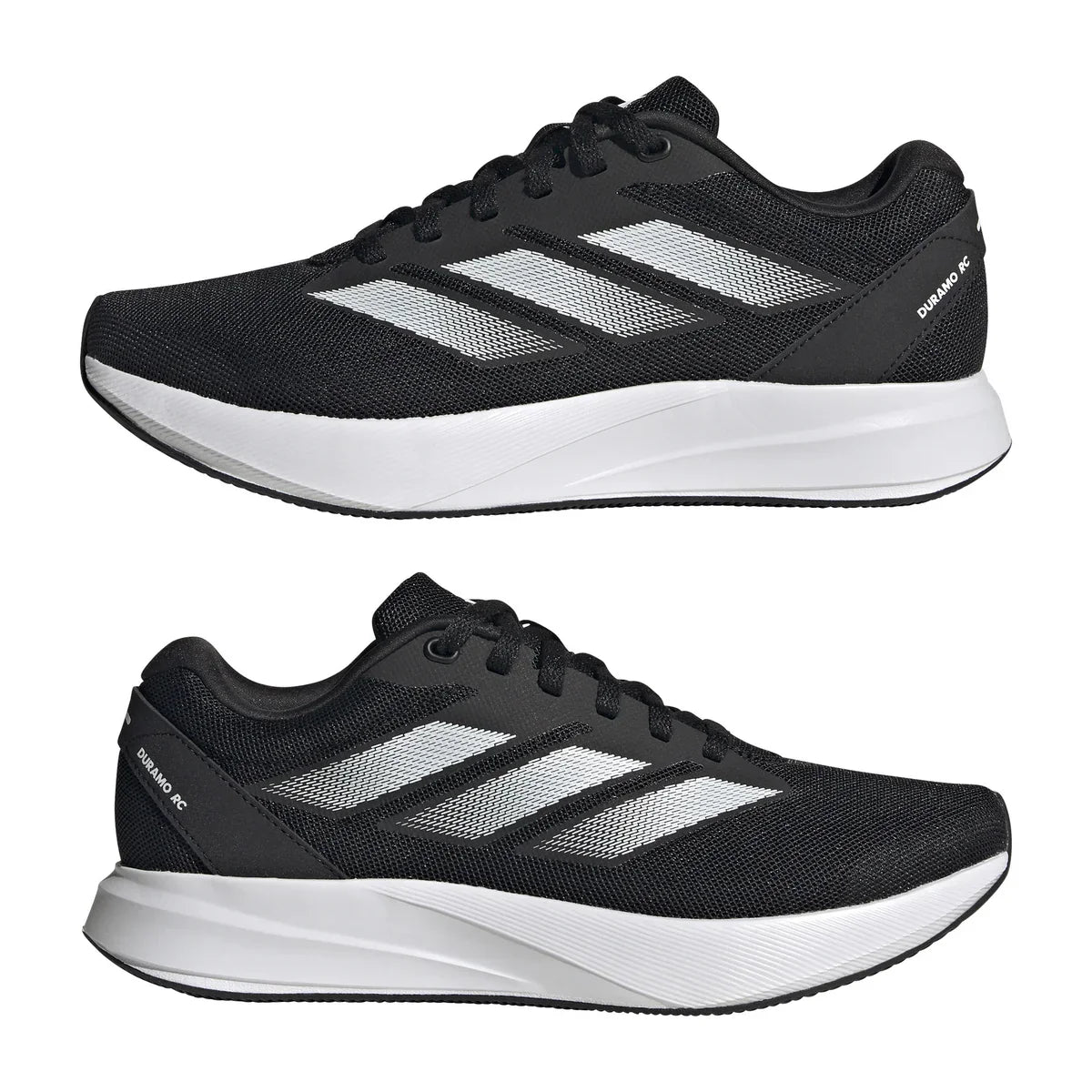 adidas Women's Duramo Runner