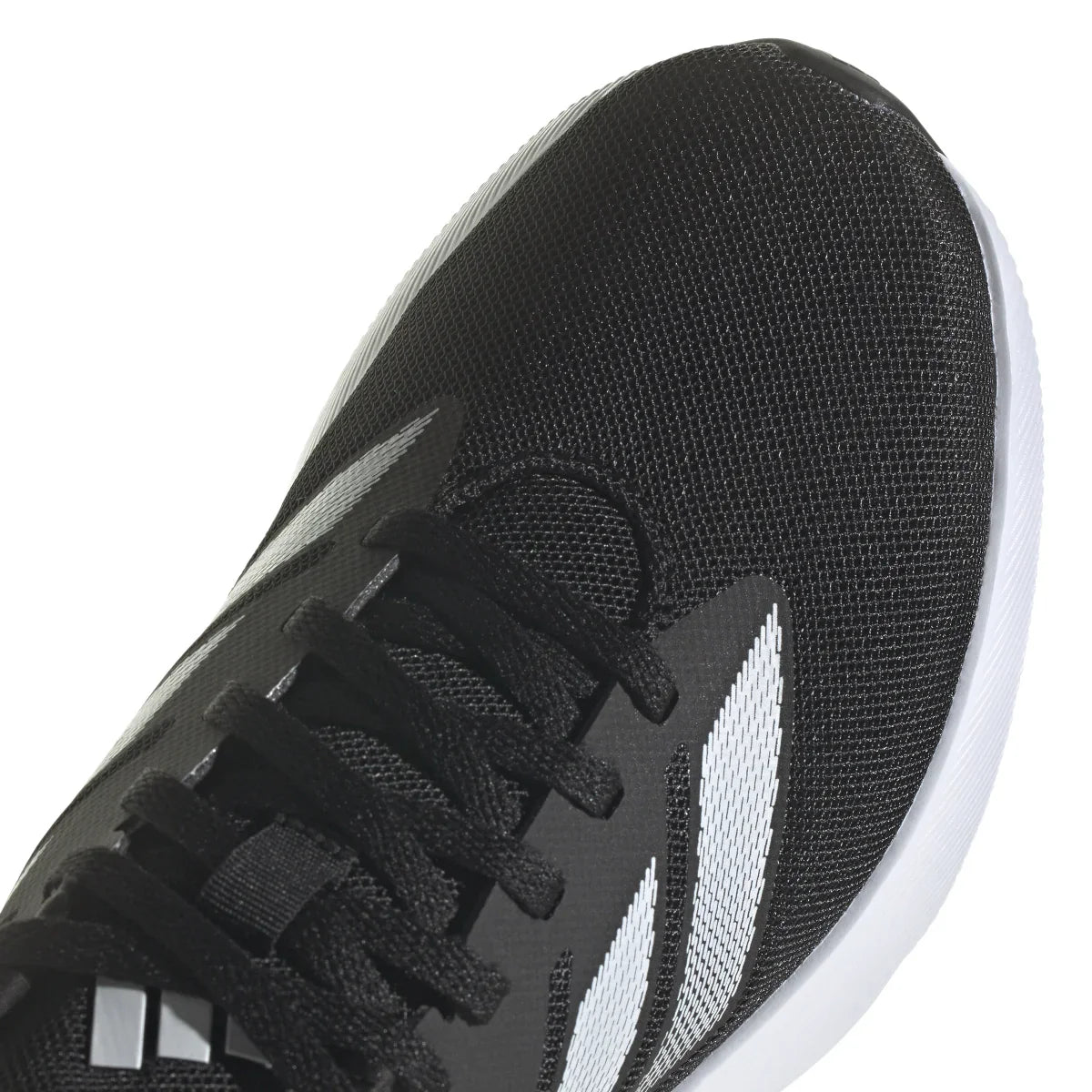 adidas Women's Duramo Runner