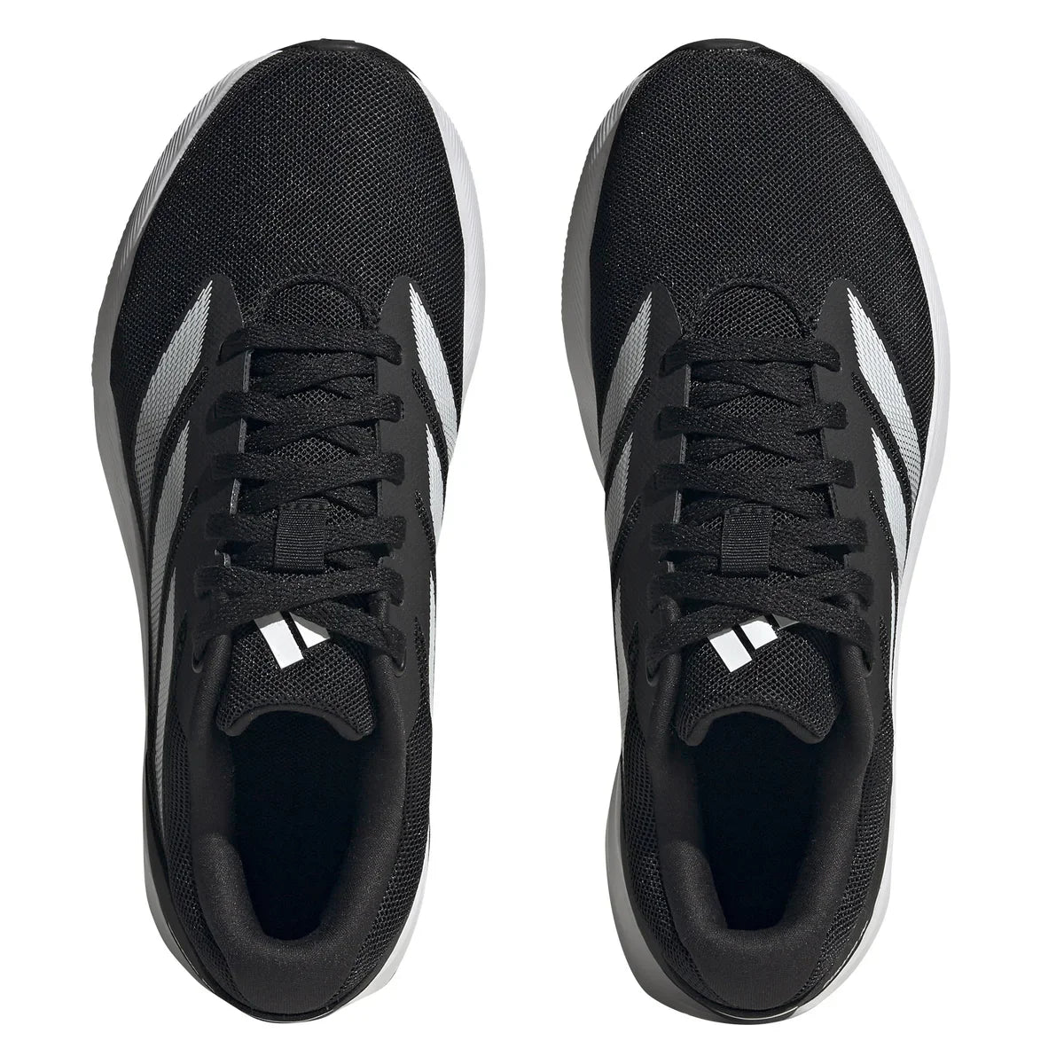 adidas Women's Duramo Runner