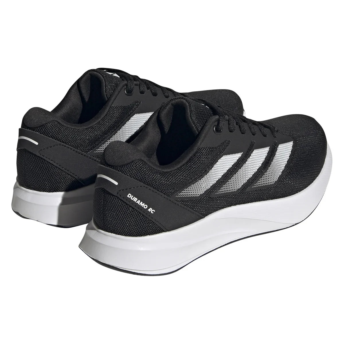 adidas Women's Duramo Runner