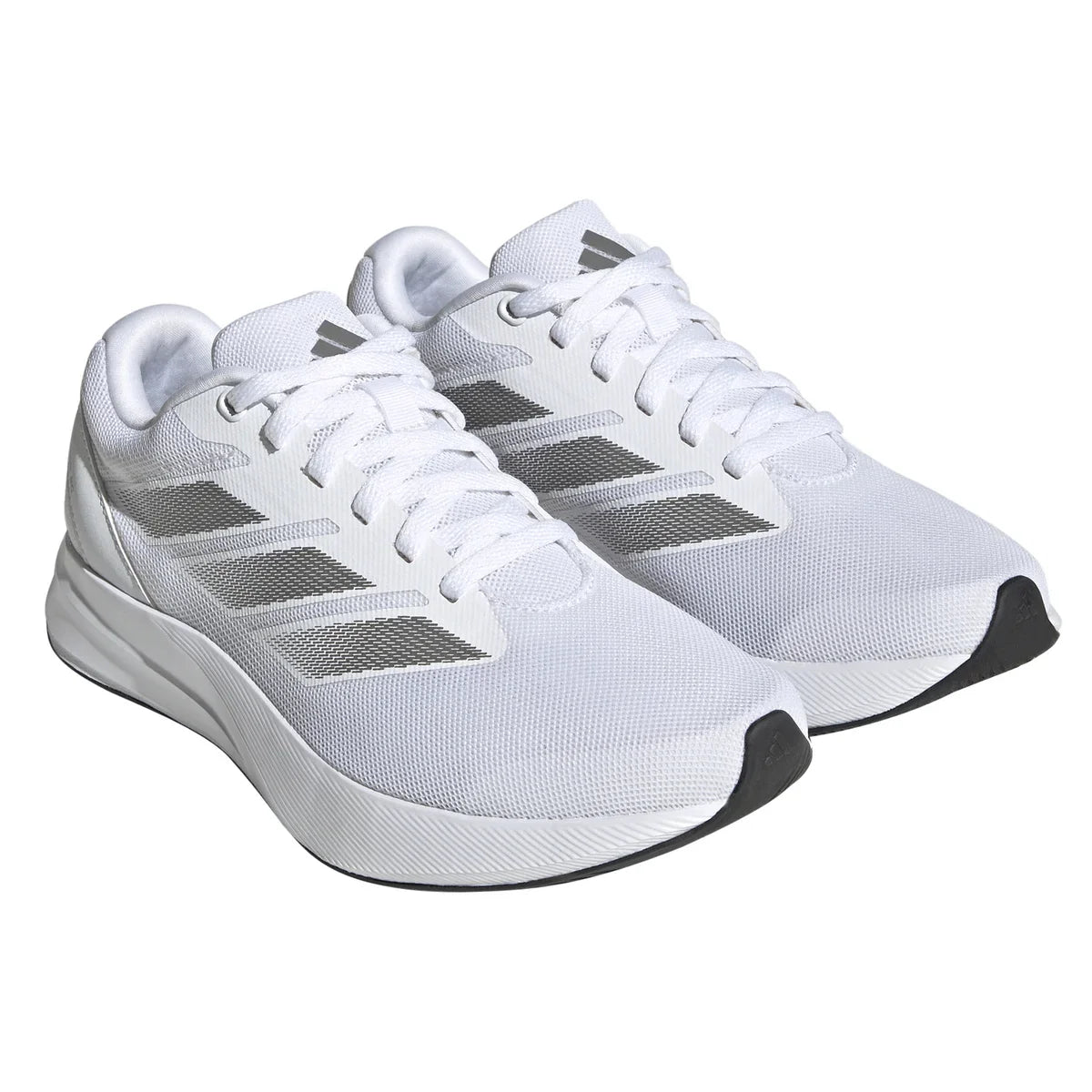 adidas Women's Duramo Runner