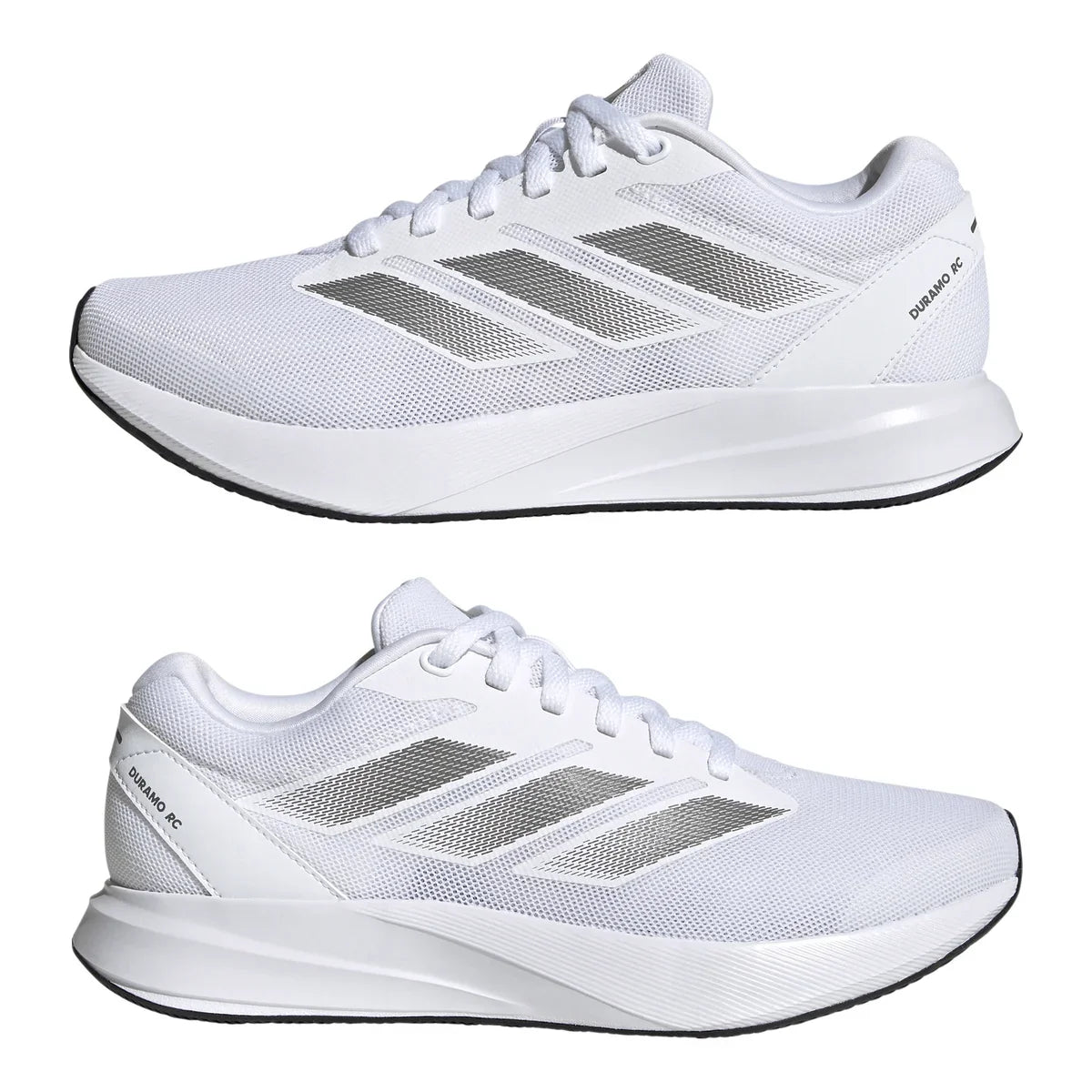 adidas Women's Duramo Runner