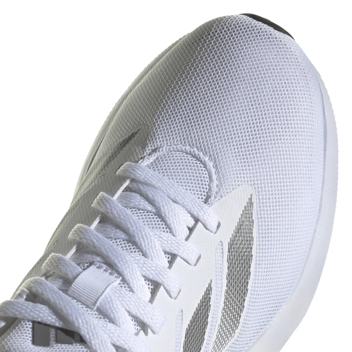 adidas Women's Duramo Runner