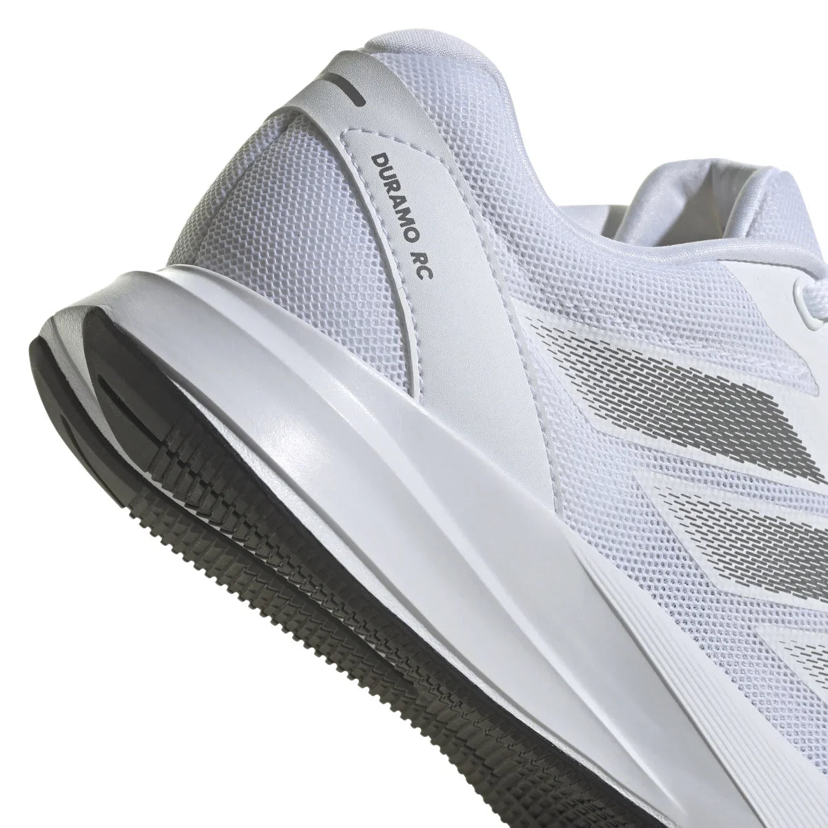 adidas Women's Duramo Runner