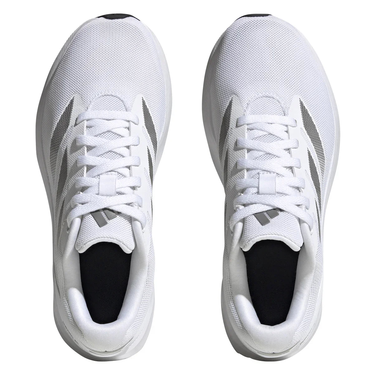 adidas Women's Duramo Runner