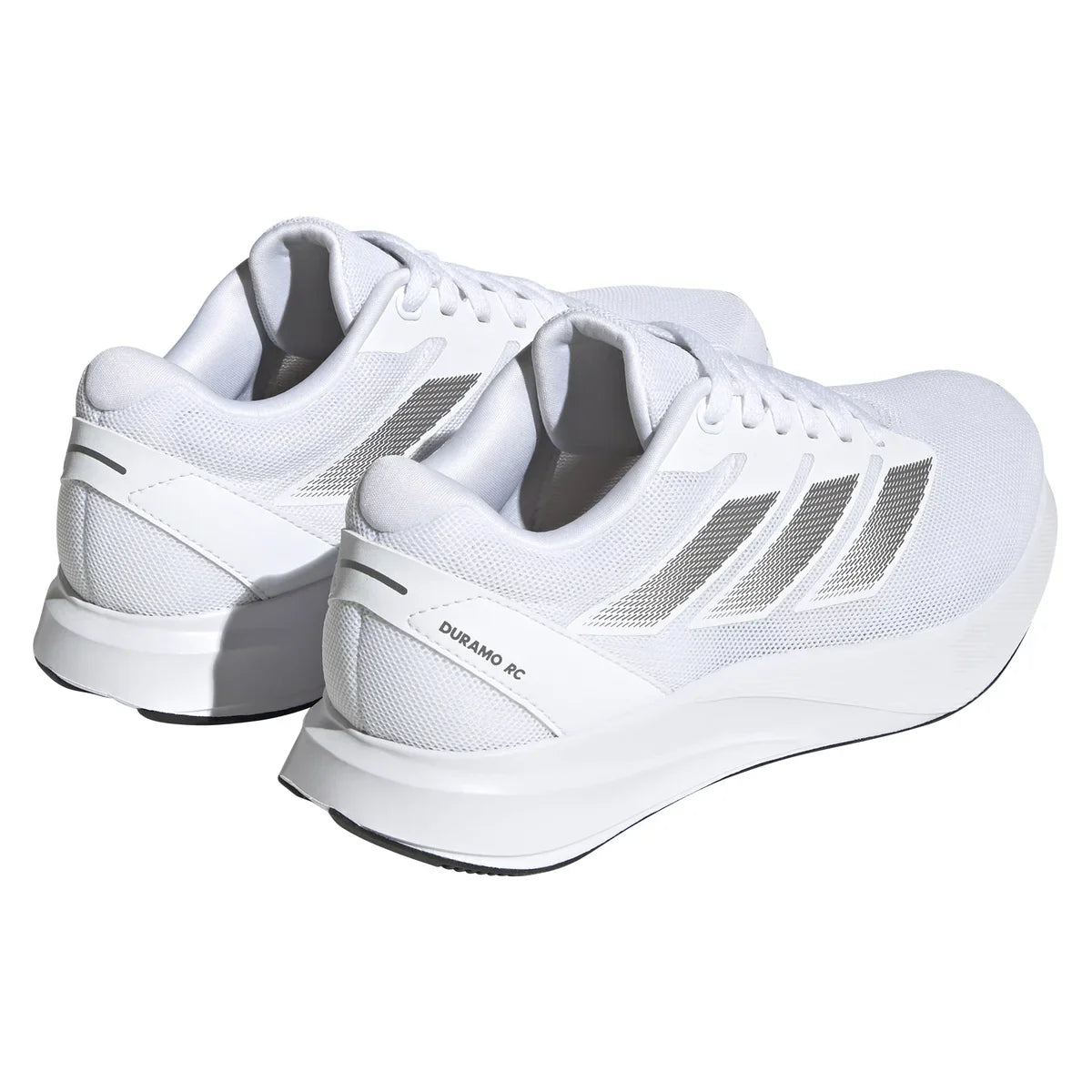 adidas Women's Duramo Runner