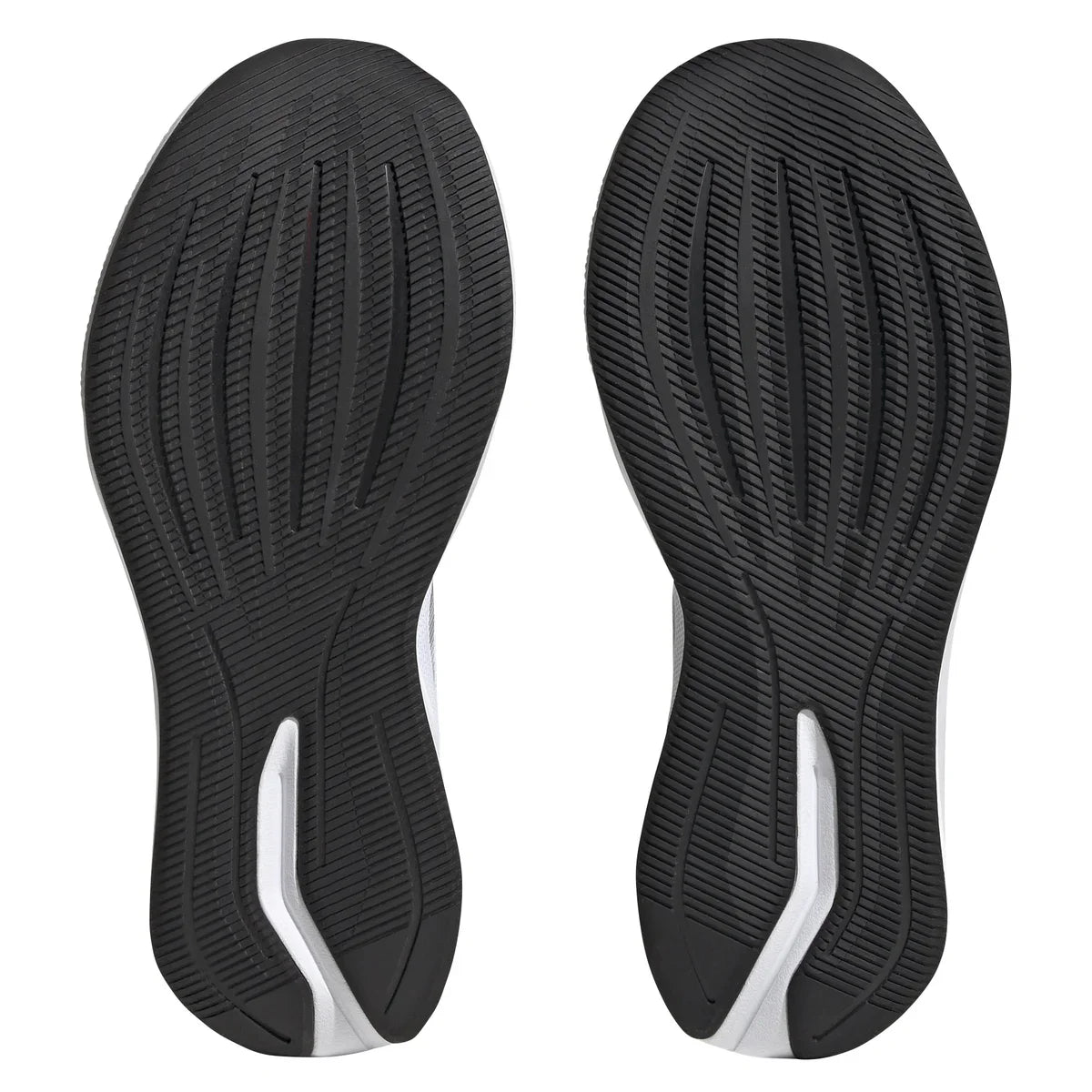 adidas Women's Duramo Runner