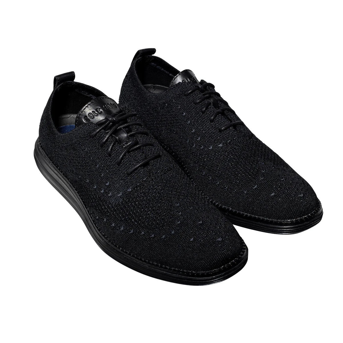 Cole Haan Men's OriginalGrand Oxford Shoe