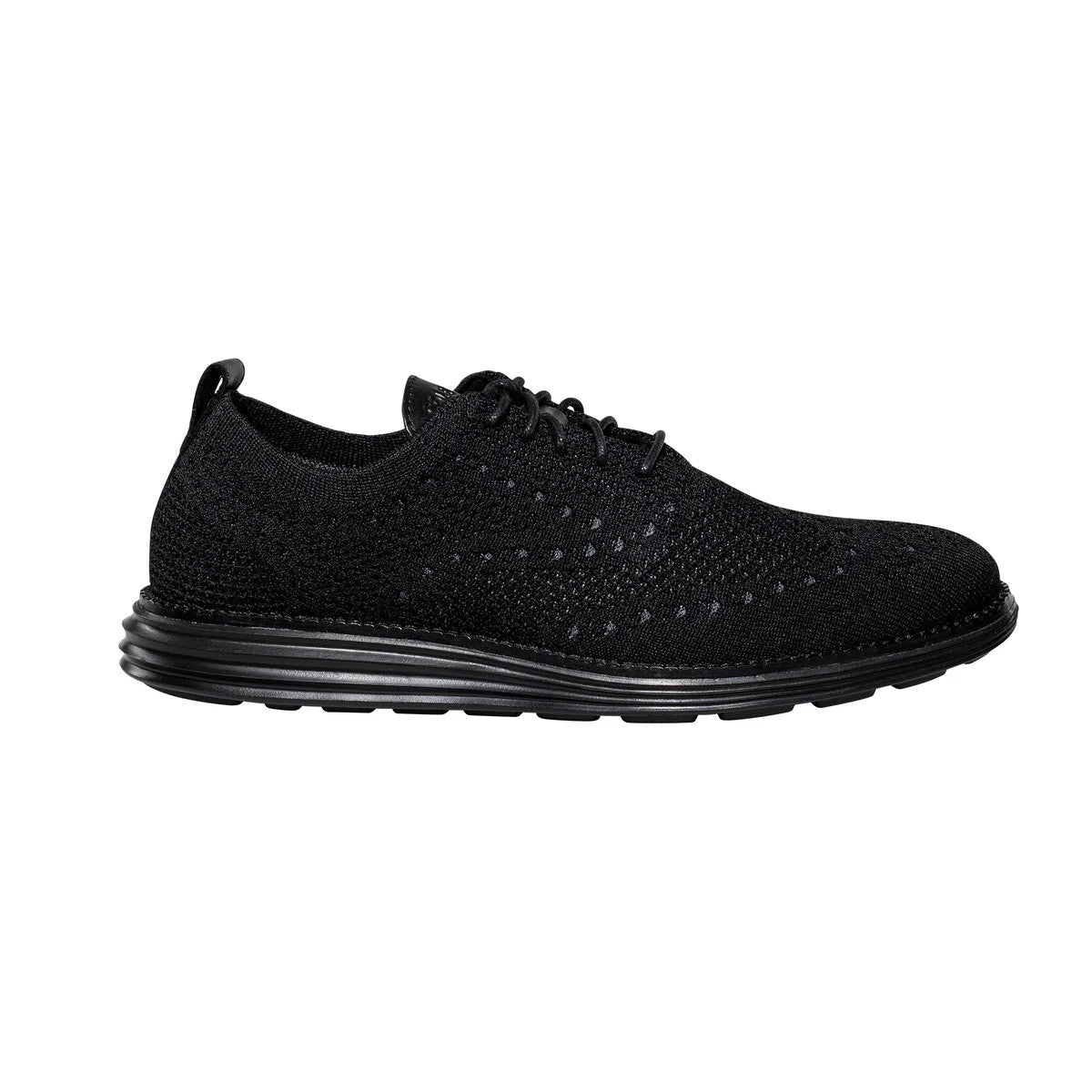 Cole Haan Men's OriginalGrand Oxford Shoe