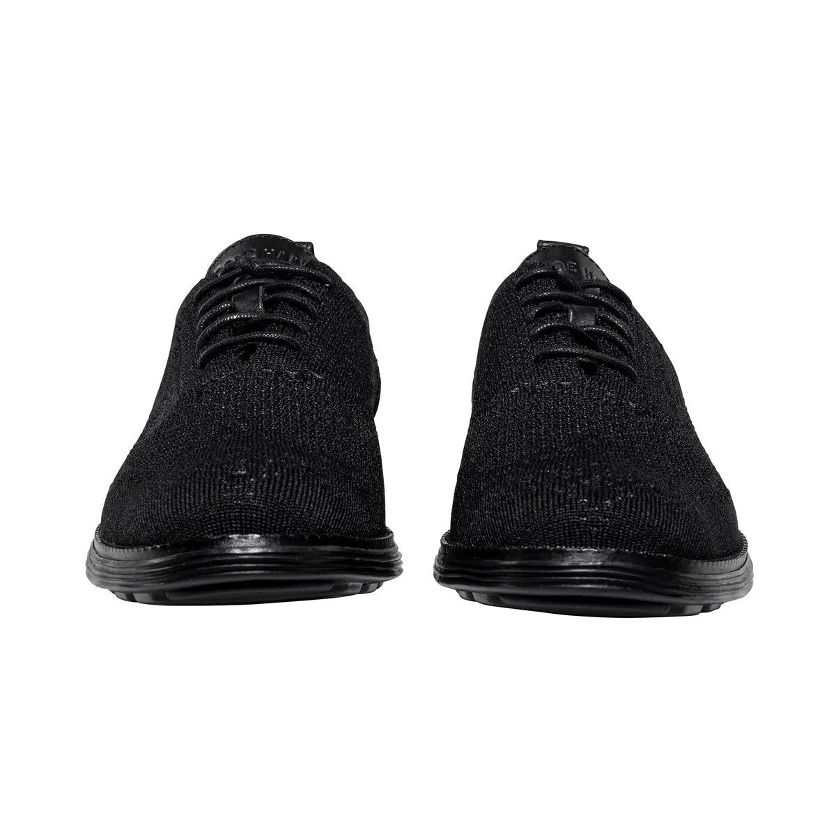 Cole Haan Men's OriginalGrand Oxford Shoe