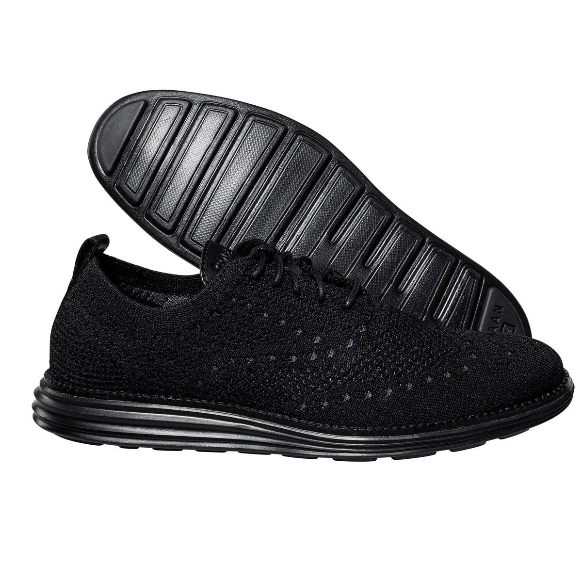 Cole Haan Men's OriginalGrand Oxford Shoe