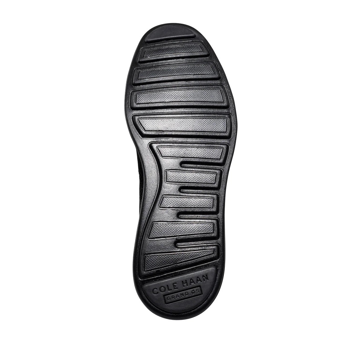 Cole Haan Men's OriginalGrand Oxford Shoe