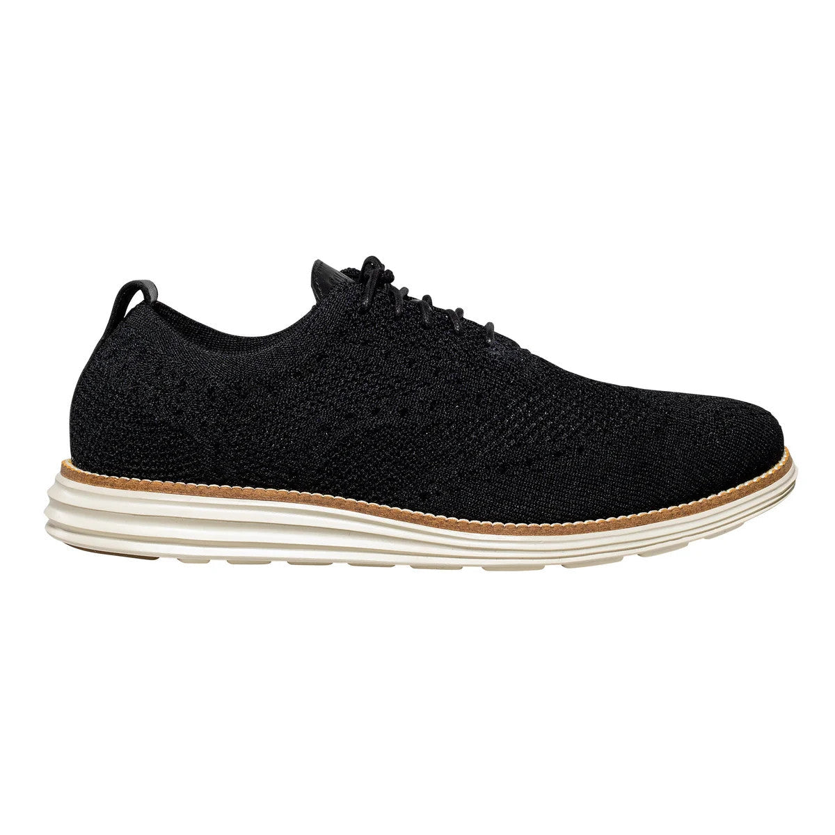 Cole Haan Men's OriginalGrand Oxford Shoe