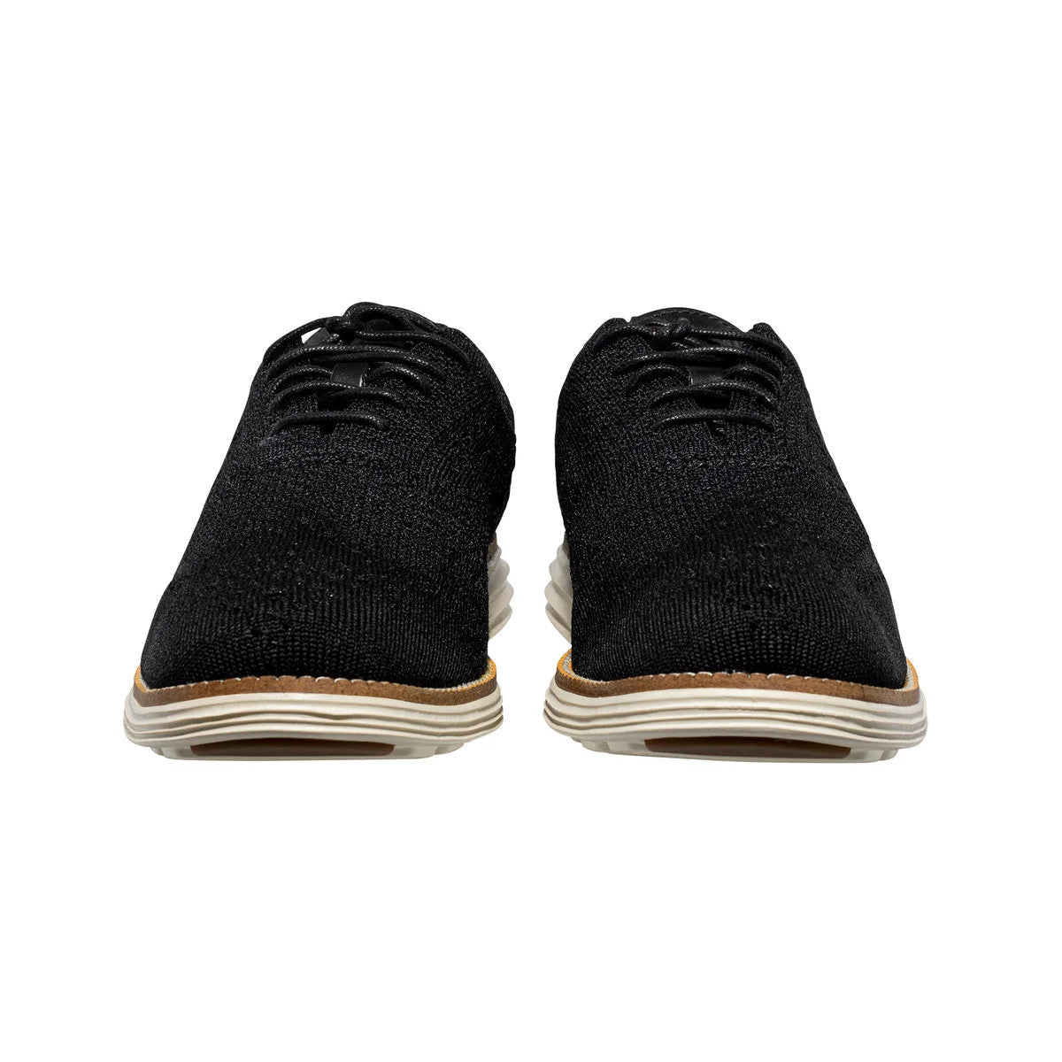 Cole Haan Men's OriginalGrand Oxford Shoe