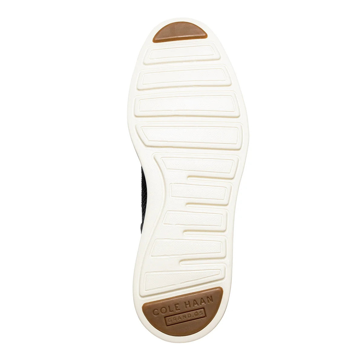 Cole Haan Men's OriginalGrand Oxford Shoe